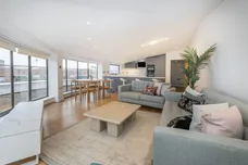 Avante Court Kingston Upon Thames KT1 photo 1