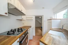 Strathblaine Road London SW11 photo 2