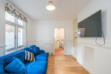 Strathblaine Road London SW11 photo 3