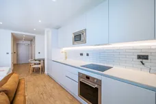 The Eades, 11 Selborne Road London E17 photo 3