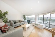 Avante Court Kingston Upon Thames KT1 photo 3