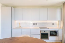 The Eades, 11 Selborne Road London E17 photo 4