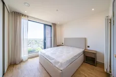 The Eades, 11 Selborne Road London E17 photo 5