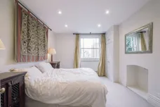 Edith Grove Chelsea SW10 photo 5