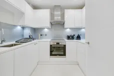 Black Friars Lane London EC4V photo 6