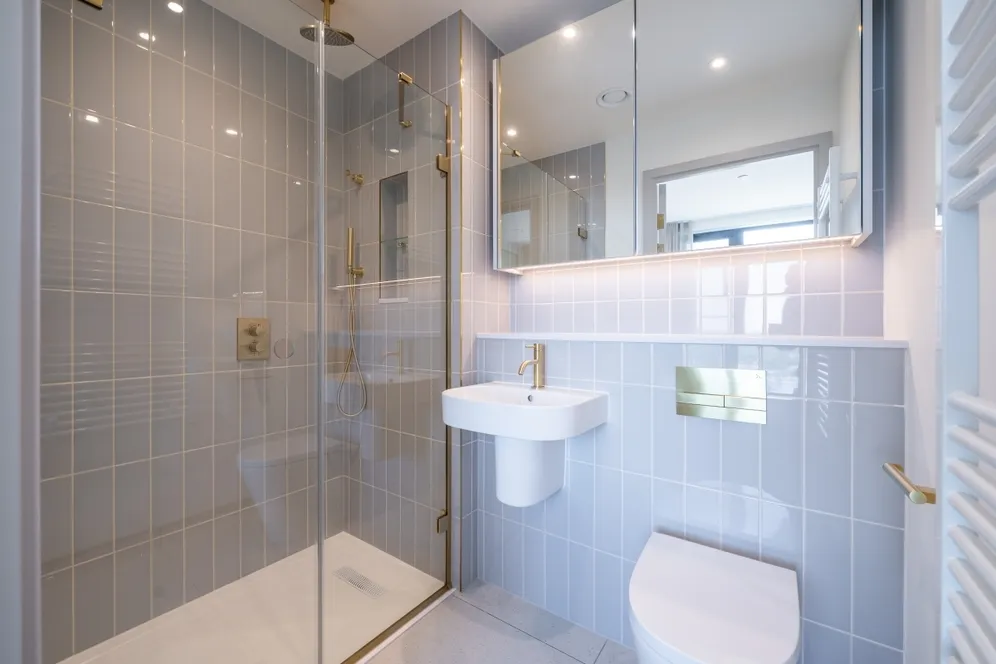 The Eades, 11 Selborne Road London E17 photo 6