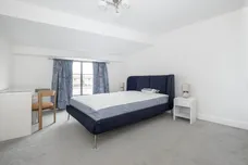 Avante Court Kingston Upon Thames KT1 photo 6