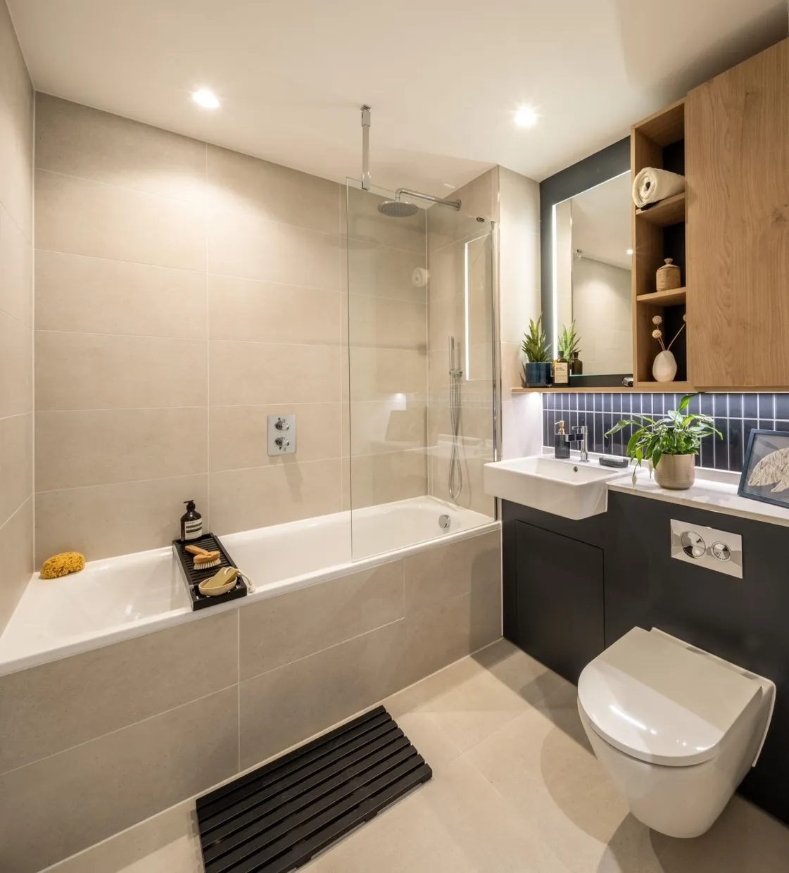 The Maple, 10 Aviator Drive, London, NW2 photo 7