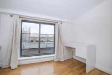 Avante Court Kingston Upon Thames KT1 photo 7