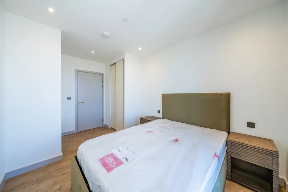 The Eades, 11 Selborne Road London E17 photo 8