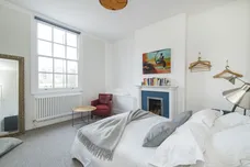 Bermondsey Street, Bermondsey, SE1 photo 9