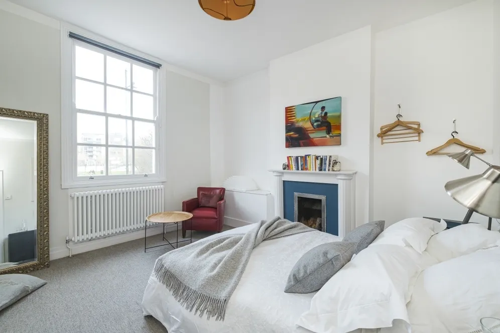 Bermondsey Street, Bermondsey, SE1 photo 9