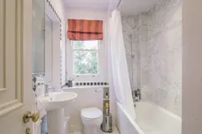 Edith Grove Chelsea SW10 photo 9