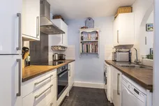 Ravensbury Road London SW18 photo 2