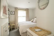 Lavender Sweep London SW11 photo 9