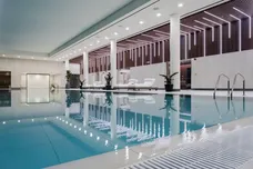 Coppermaker Square, Cherry Park Lane London E20 photo 9