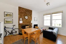 Shaftesbury Road London N19 photo 3