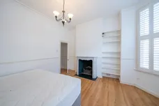Strathblaine Road London SW11 photo 11