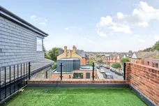 Ridge Road London N8 photo 3