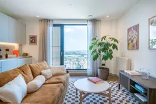 The Eades, 11 Selborne Road London E17 photo 4