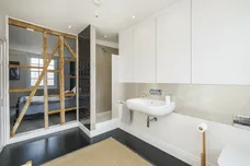 Bermondsey Street, Bermondsey, SE1 photo 12