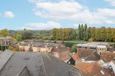 Avante Court Kingston Upon Thames KT1 photo 11