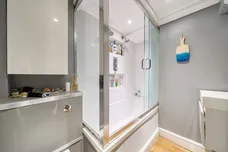 Elgin Avenue London W9 photo 5