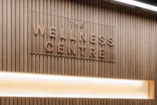 Coppermaker Square, Cherry Park Lane London E20 photo 11