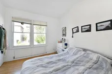 Shaftesbury Road London N19 photo 6