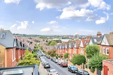 Ridge Road London N8 photo 4