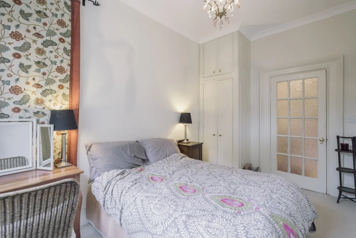 Edith Grove Chelsea SW10 photo 13