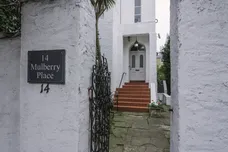 Edith Grove Chelsea SW10 photo 14