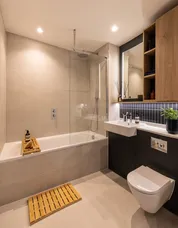 The Maple, 10 Aviator Drive, London, NW2 photo 4