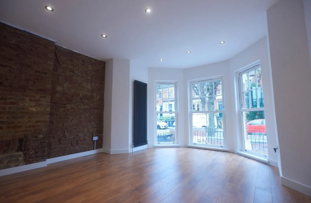 Ridge Road London N8 photo 6