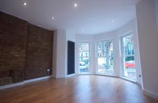 Ridge Road London N8 photo 6