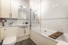 Ravensbury Road London SW18 photo 7