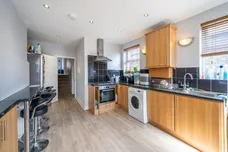 Kettering Street London SW16 photo 1