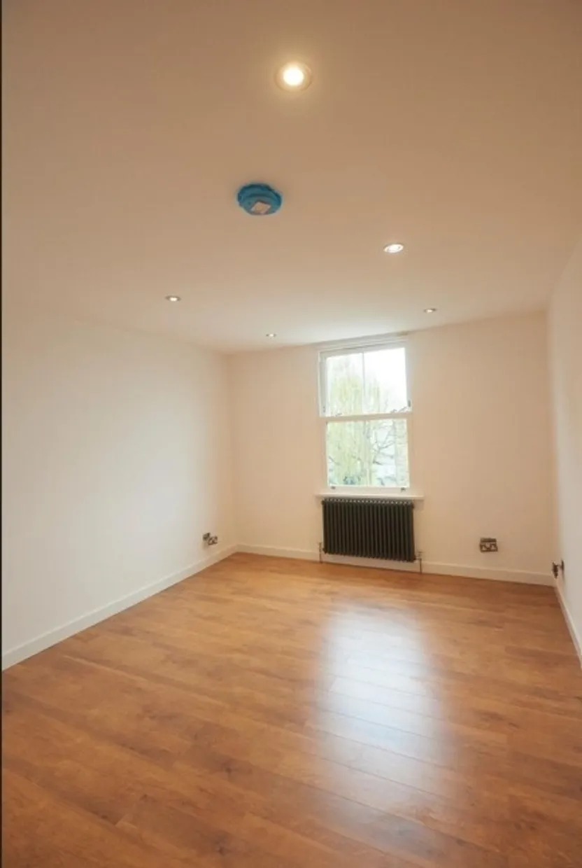 Ridge Road London N8 photo 7