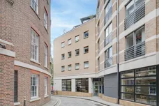 Black Friars Lane London EC4V photo 16