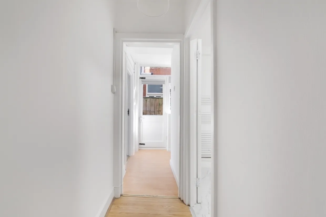 Danvers Road London N8 photo 9