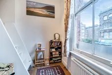 Elgin Avenue London W9 photo 8
