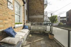 Bermondsey Street, Bermondsey, SE1 photo 16
