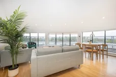 Avante Court Kingston Upon Thames KT1 photo 15
