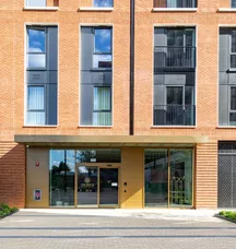 The Maple, 10 Aviator, Drive, London, NW2 photo 15