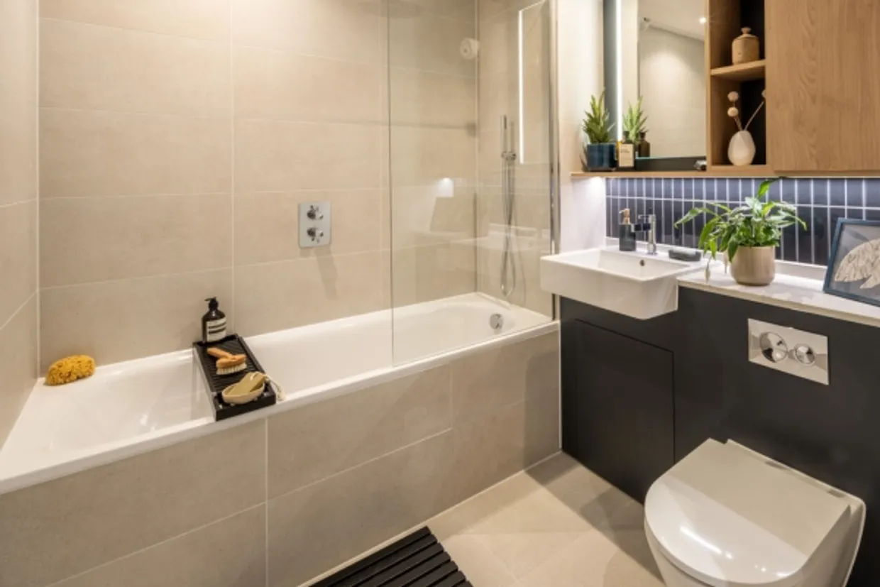 The Maple, 10 Aviator Drive, London, NW2 photo 6