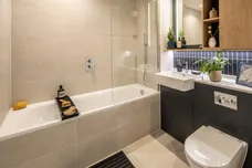 The Maple, 10 Aviator Drive, London, NW2 photo 6