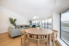 Avante Court Kingston Upon Thames KT1 photo 16