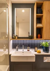 The Maple, 10 Aviator Drive, London, NW2 photo 7