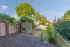 Danvers Road London N8 photo 13