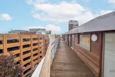 Avante Court Kingston Upon Thames KT1 photo 22